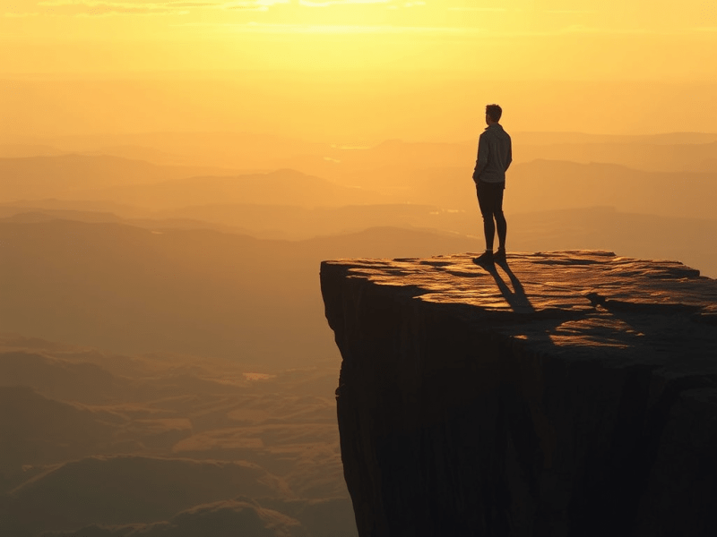 Quand rompre devient un acte&nbsp;d&rsquo;amour