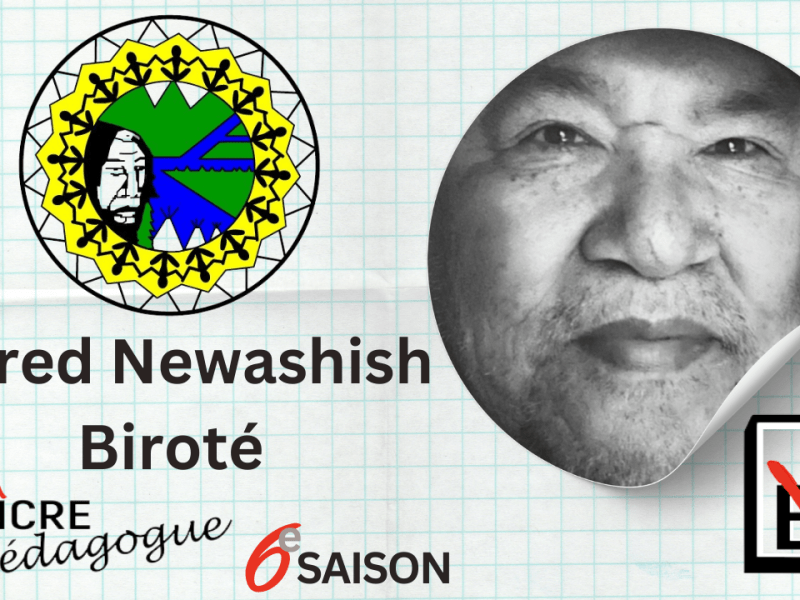 Dépose ta tasse et&nbsp;réfléchis