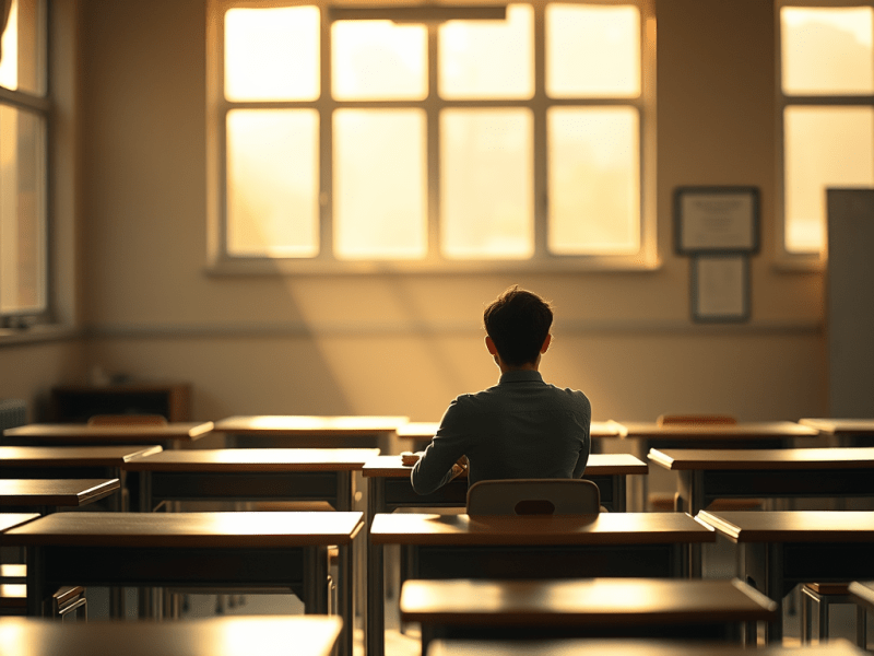 Briller sans m&rsquo;excuser